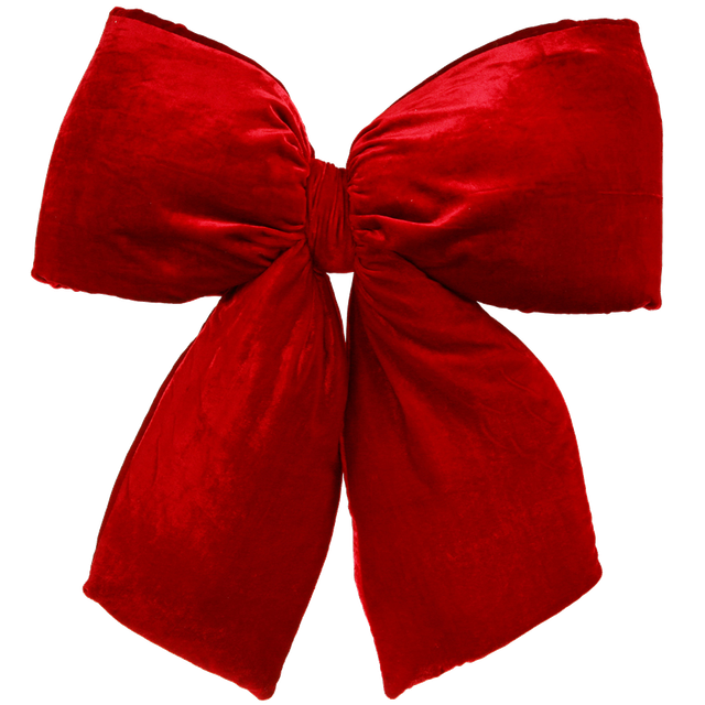 BOW-11