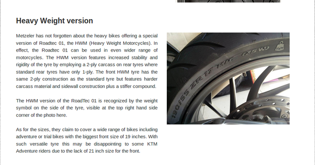 roadtec01
