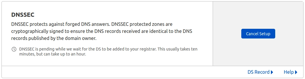 cloudflare-dnssec-pending.webp