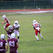 IMG-2792