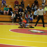 IMG-0392