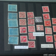 IMG-3579
