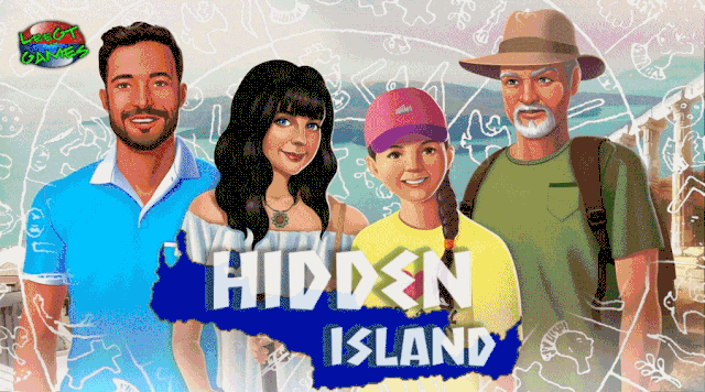 Hiddenislandscr
