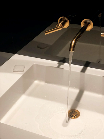 Plumbing-Markham