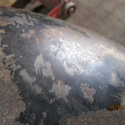 IMG-8767