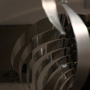 IMG-7058