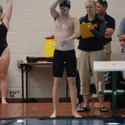 IMG-0015