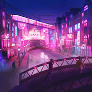 Red-Light-District