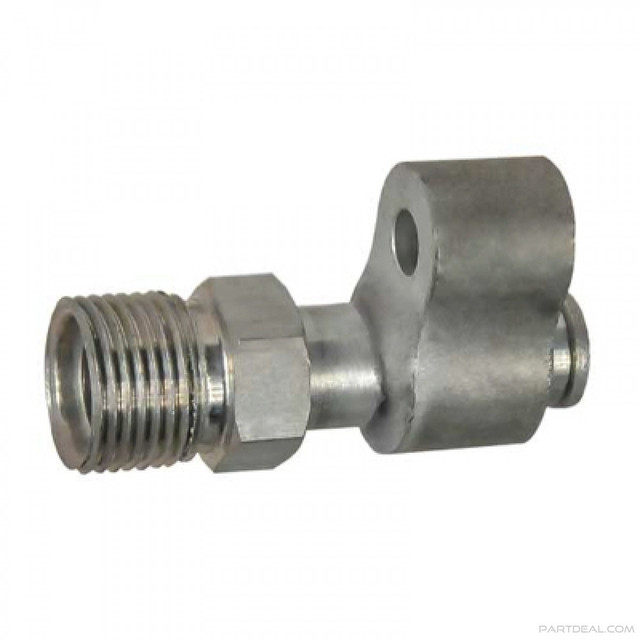 10-suction