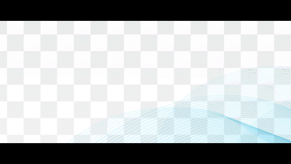 Lower-Third-3