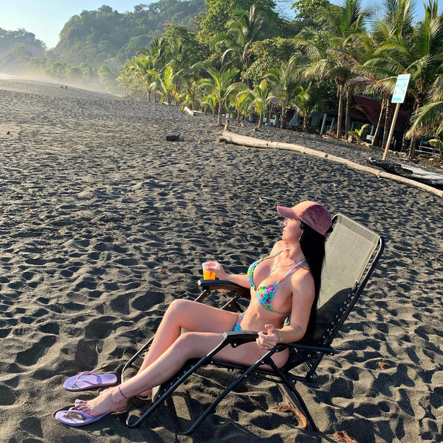 KARINA-VIVAS-13
