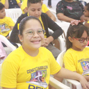IMG-9650