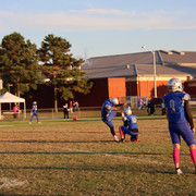 IMG-0030
