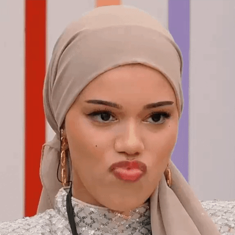 Daniela2.gif