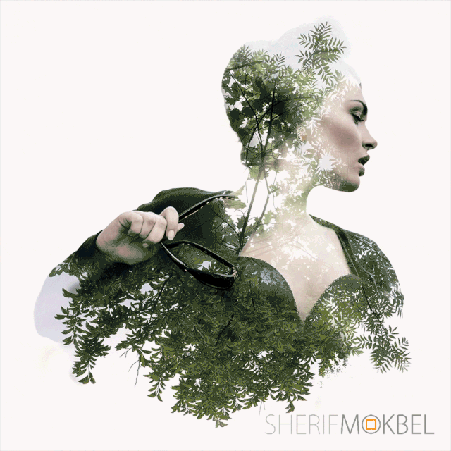leaf-woman.gif