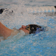 IMG-9740