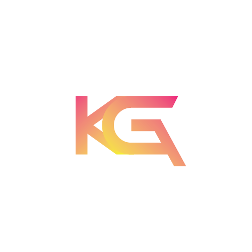 KG-1.png