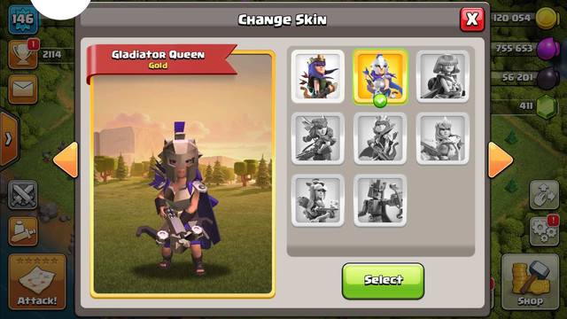 COC-006