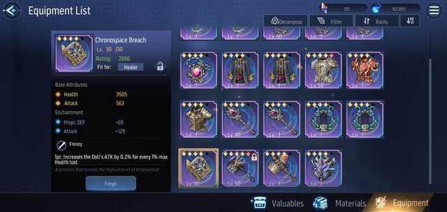 Legendary-Equip-2