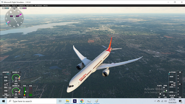 dfw2