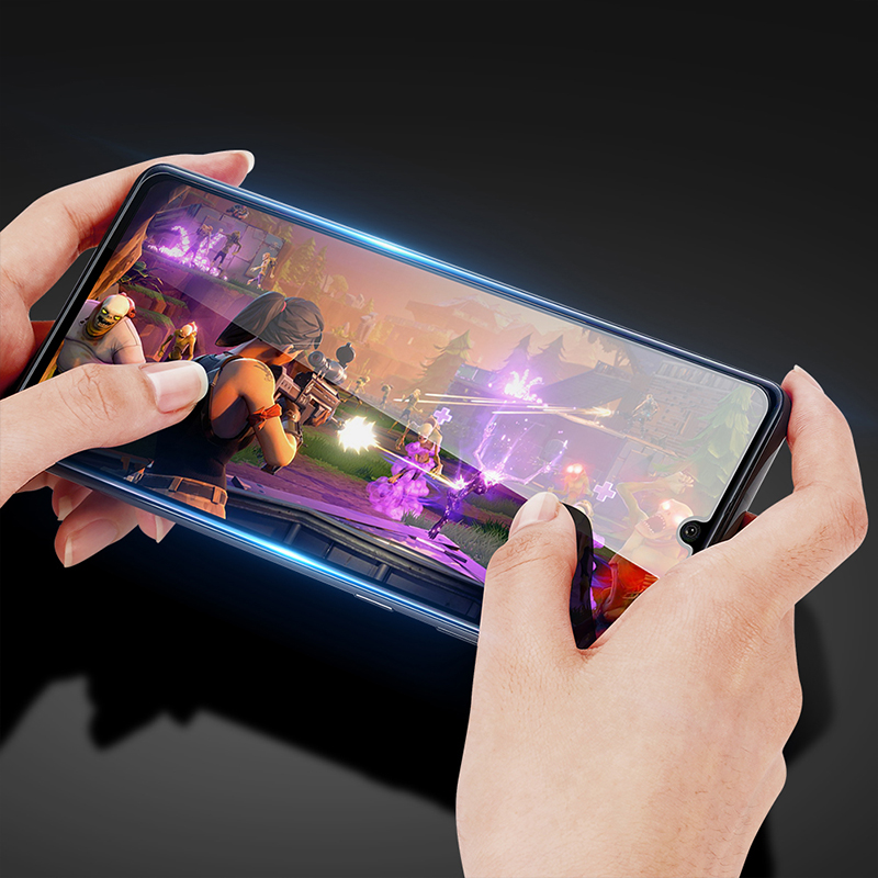 fólia samsung a02s