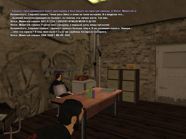 gallery71.jpg