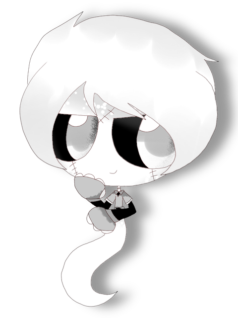 Boo.png