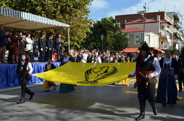 DSC-0063