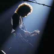 Queen88