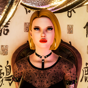 bosslady4-Copy