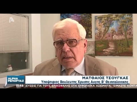 Εικόνα