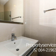 IMG-0567