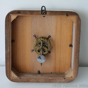 IMG-4037