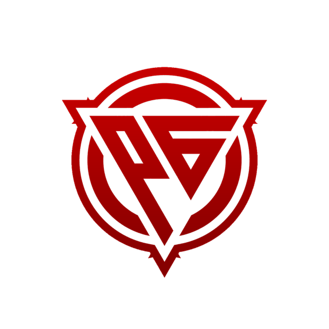PGKIRMIZI.png