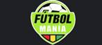 Radio Fútbol Manía (WEB)