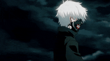 [Image: 200.gif]