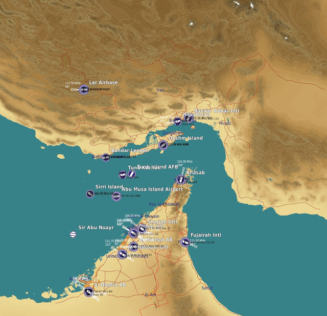 PG Map Area.jpg