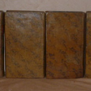 P1220130