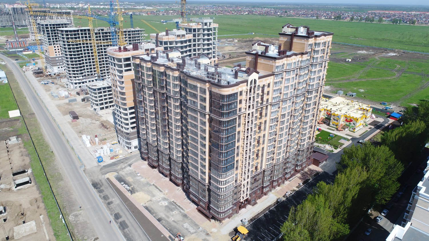 жк достояние краснодар. жк достояние краснодар отзывы. жк достояние краснодар. жк достояние краснодар отзывы. семейный квартал достояние краснодар.