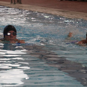 IMG-3285