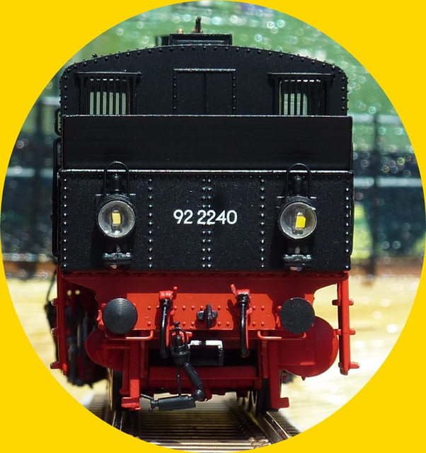92-2240-13