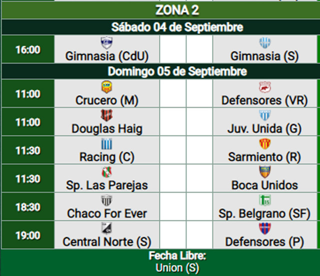 TABLA-SPORTIVO-1