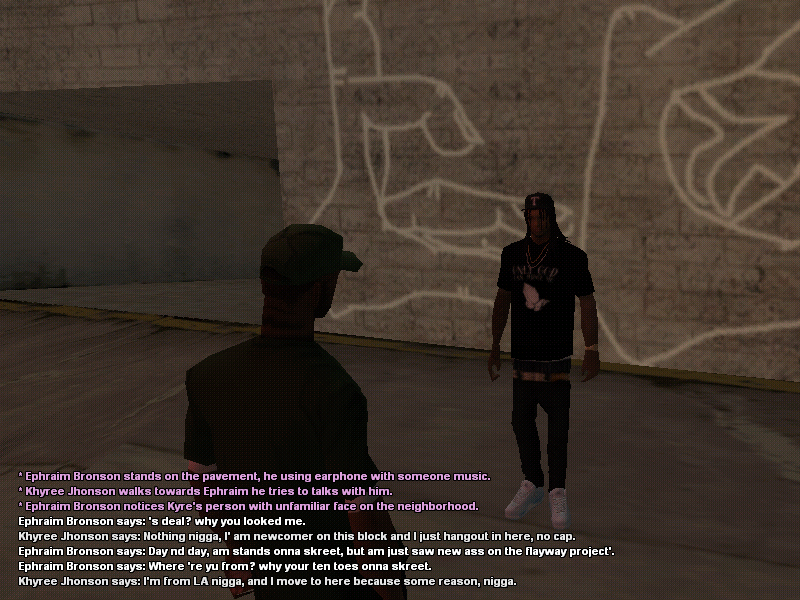 S15.png