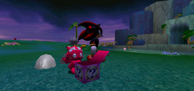 Getting-lucky-makes-you-sing.png