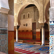 0319-Fez