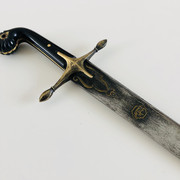 IMG-E7324
