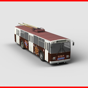 Zi-U-682-2