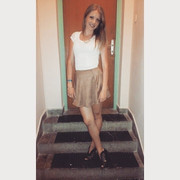 1709089778