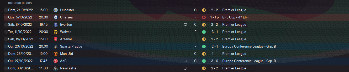 spacer.png