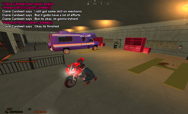 7.png